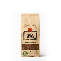 Chia Seeds Organic