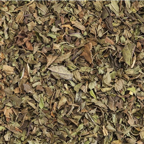 DMTea Organic Herbal Tea